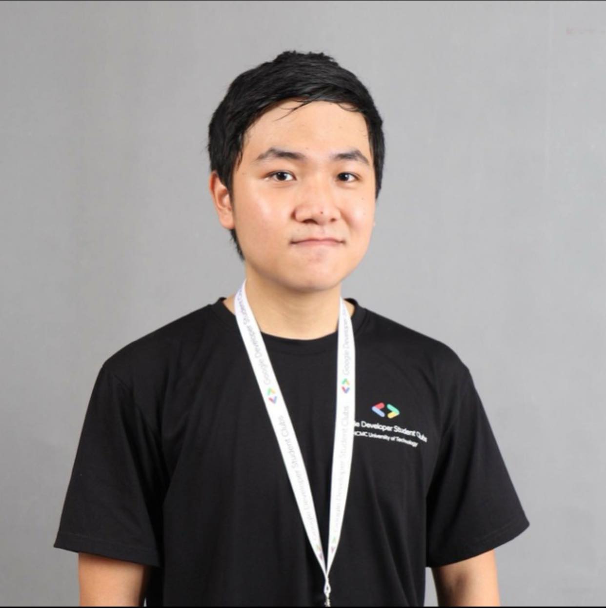 Picture of Nguyễn Quang Khánh